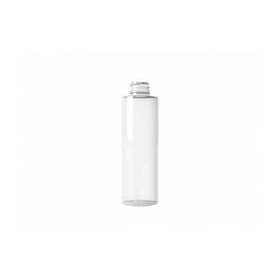 Frasco Doseador para Massagem - 250 ml Frasco Doseador para Massagem - 250 ml