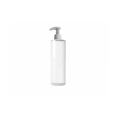 Frasco Doseador para Massagem - 250 ml Frasco Doseador para Massagem - 250 ml