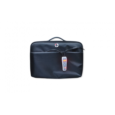 Bolsa Aquecedora Portátil VULSINI Bolsa Aquecedora Portátil VULSINI