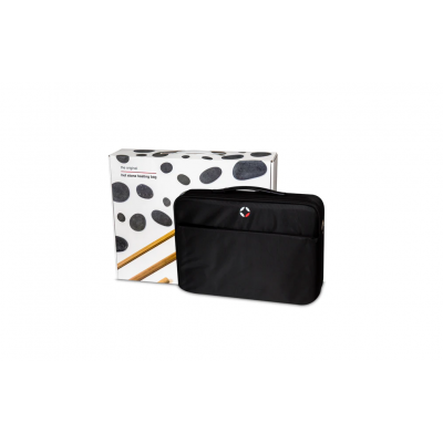 Bolsa Aquecedora Portátil VULSINI Bolsa Aquecedora Portátil VULSINI