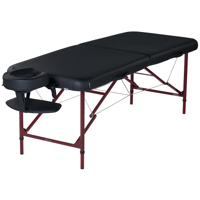 Master Massage Zephyr™ - 71 cm Master Massage Zephyr™ - 71 cm