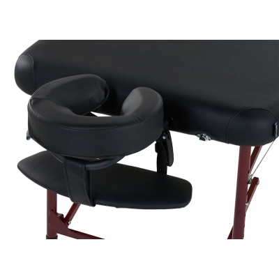 Master Massage Zephyr™ - 71 cm Master Massage Zephyr™ - 71 cm