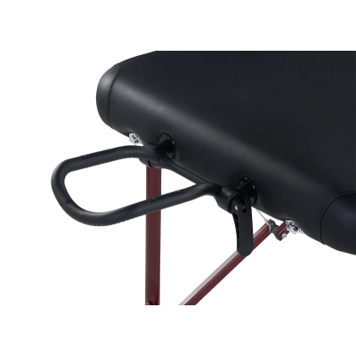 Master Massage Zephyr™ - 71 cm Master Massage Zephyr™ - 71 cm
