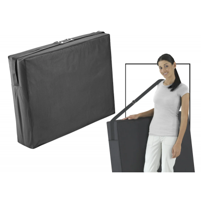 Master Massage Zephyr™ - 71 cm Master Massage Zephyr™ - 71 cm