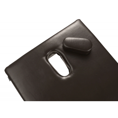 Master Massage Supreme LX™ - 71 cm Master Massage Supreme LX™ - 71 cm