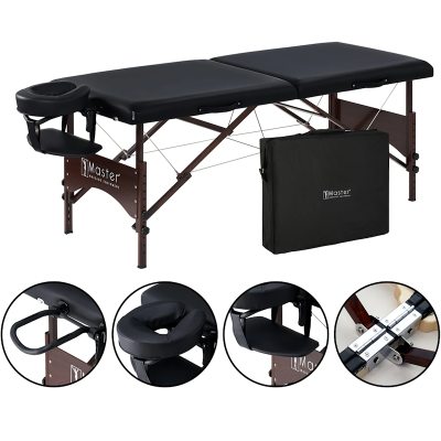 Master Massage Argo - 71 cm Master Massage Argo - 71 cm