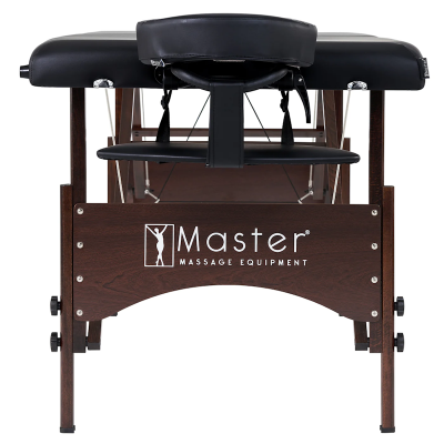 Master Massage Argo - 71 cm Master Massage Argo - 71 cm