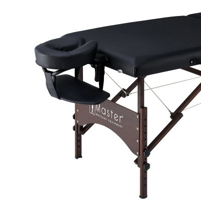 Master Massage Argo - 71 cm Master Massage Argo - 71 cm