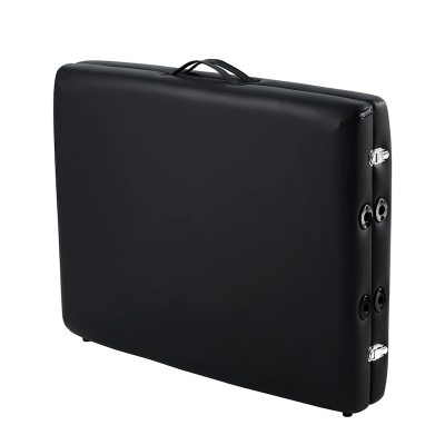 Master Massage Argo - 71 cm Master Massage Argo - 71 cm