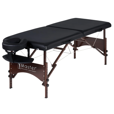 Master Massage Argo - 71 cm Master Massage Argo - 71 cm