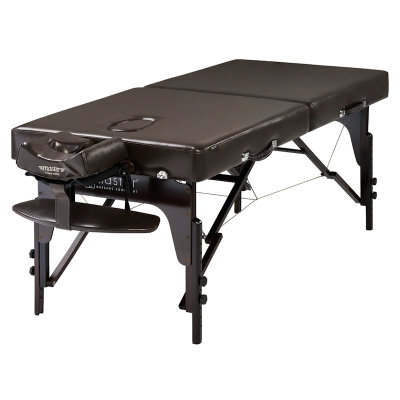 Master Massage Supreme LX™ - 79 cm Master Massage Supreme LX™ - 79 cm