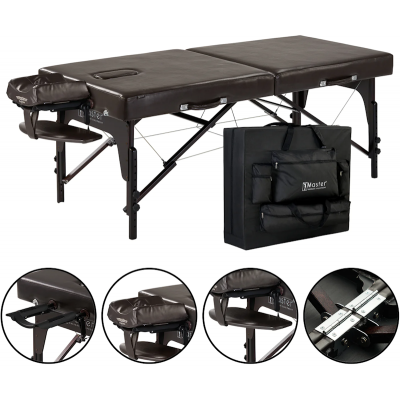 Master Massage Supreme LX™ - 79 cm Master Massage Supreme LX™ - 79 cm
