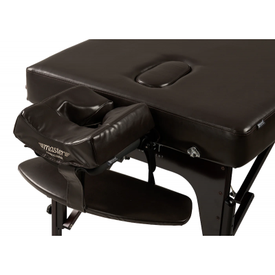 Master Massage Supreme LX™ - 79 cm Master Massage Supreme LX™ - 79 cm