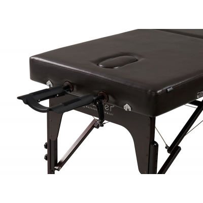 Master Massage Supreme LX™ - 79 cm Master Massage Supreme LX™ - 79 cm
