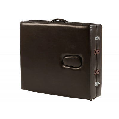 Master Massage Supreme LX™ - 79 cm Master Massage Supreme LX™ - 79 cm