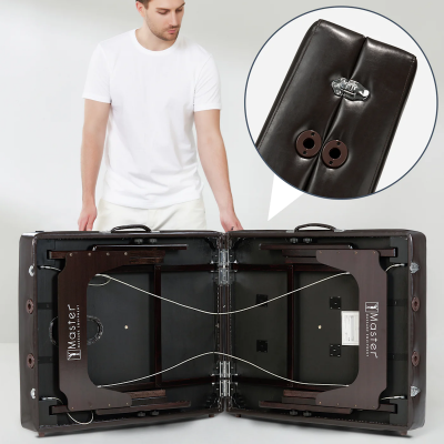 Master Massage Supreme LX™ - 79 cm Master Massage Supreme LX™ - 79 cm