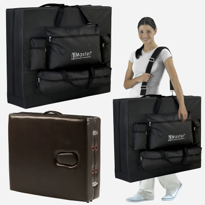 Master Massage Supreme LX™ - 79 cm Master Massage Supreme LX™ - 79 cm