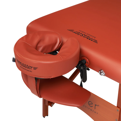 Master Massage Fairlane™ Therma-Top - 71 cm Master Massage Fairlane™ Therma-Top - 71 cm