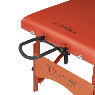 Master Massage Fairlane™ Therma-Top - 71 cm Master Massage Fairlane™ Therma-Top - 71 cm