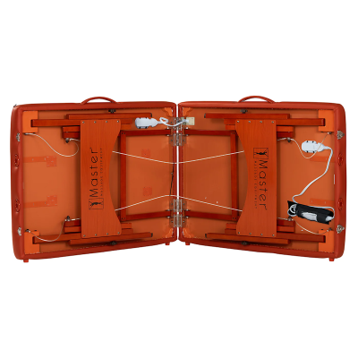 Master Massage Fairlane™ Therma-Top - 71 cm Master Massage Fairlane™ Therma-Top - 71 cm