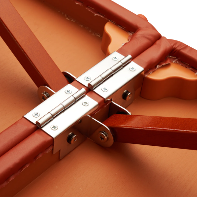 Master Massage Fairlane™ Therma-Top - 71 cm Master Massage Fairlane™ Therma-Top - 71 cm