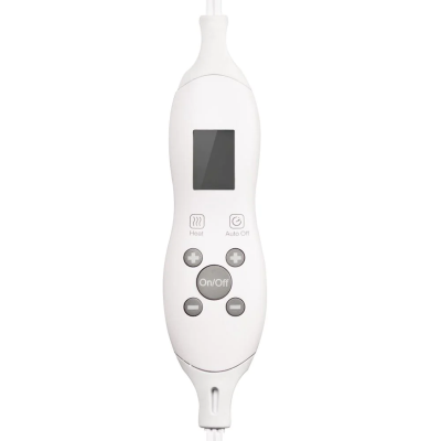 Master Massage Fairlane™ Therma-Top - 71 cm Master Massage Fairlane™ Therma-Top - 71 cm
