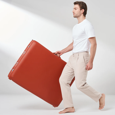Master Massage Fairlane™ Therma-Top - 71 cm Master Massage Fairlane™ Therma-Top - 71 cm