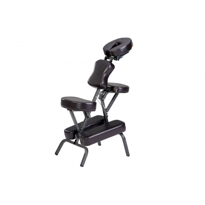 Master Massage Bedford - Castanho Master Massage Bedford - Castanho