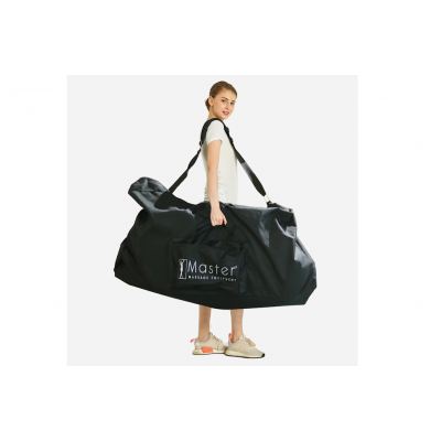 Master Massage Bedford - Castanho Master Massage Bedford - Castanho