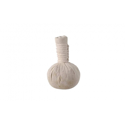 Compressa Herbal Facial Tailandesa (Pinda) - 50 gr Compressa Herbal Facial Tailandesa (Pinda) - 50 gr