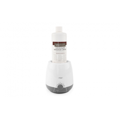 Aquecedor de Óleos de Massagem Reer Aquecedor de Óleos de Massagem Reer