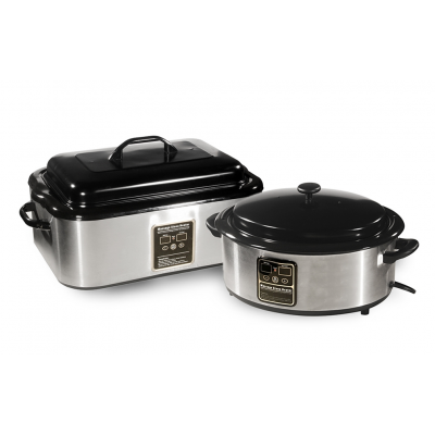 Aquecedores para Pedras