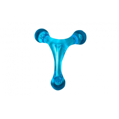 Aranha para Massagem