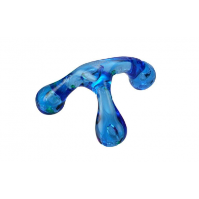 Aranha para Massagem