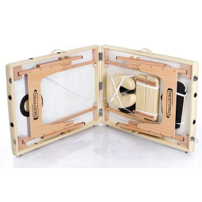 RestPro Classic2 - Creme RestPro Classic2 - Creme
