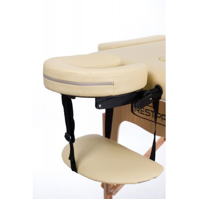 RestPro Classic2 - Creme RestPro Classic2 - Creme