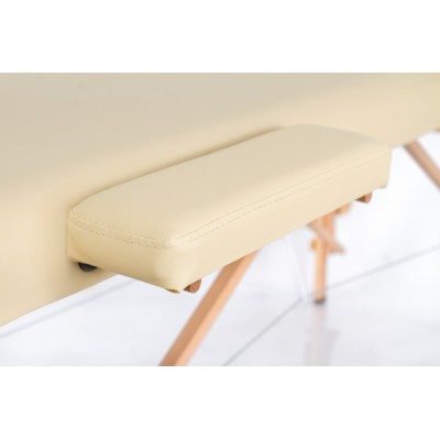 RestPro Classic2 - Creme RestPro Classic2 - Creme