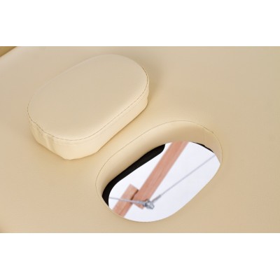 RestPro Classic2 - Creme RestPro Classic2 - Creme
