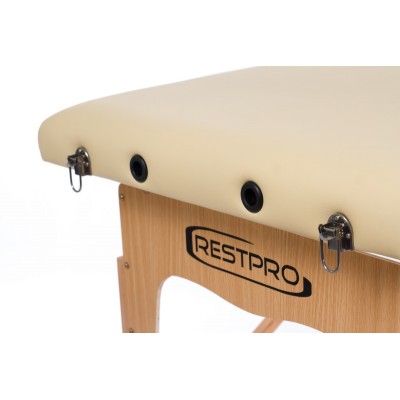 RestPro Classic2 - Creme RestPro Classic2 - Creme
