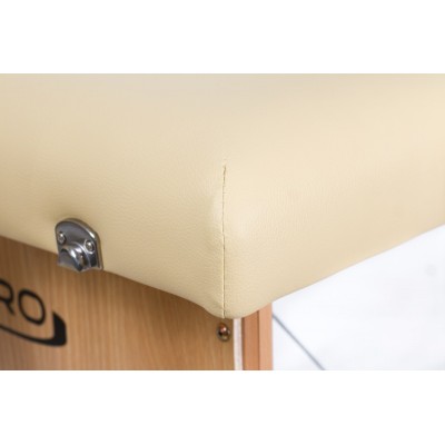 RestPro Classic2 - Creme RestPro Classic2 - Creme
