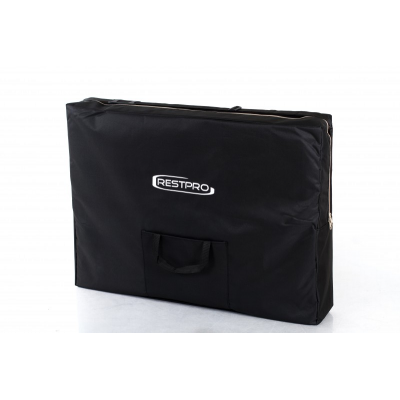 RestPro Classic2 - Creme RestPro Classic2 - Creme