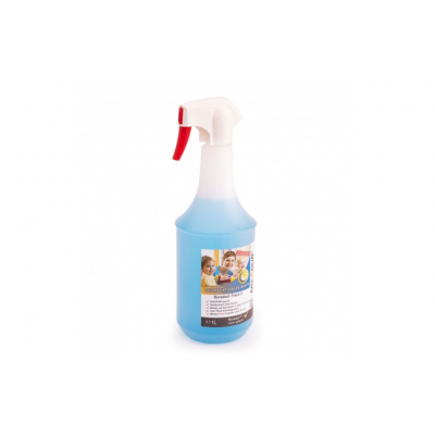 Desinfectante de Superfícies - 1L Desinfectante de Superfícies - 1L