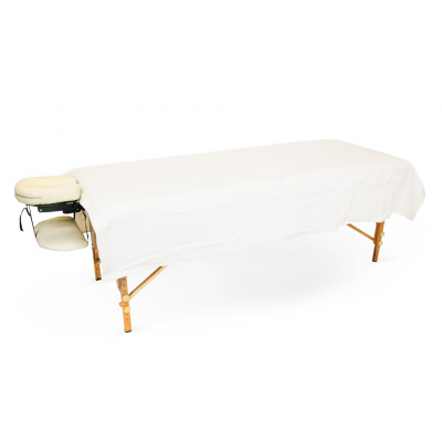 Lençol de Flanela para Marquesa Lençol de Flanela para Marquesa