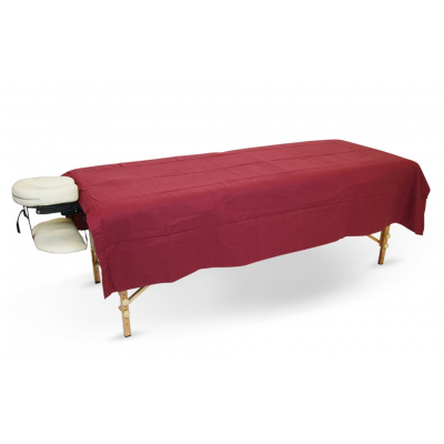 Lençol de Flanela para Marquesa Lençol de Flanela para Marquesa
