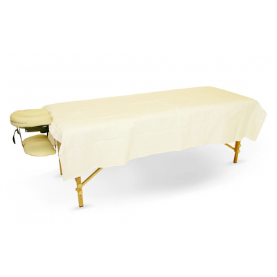 Lençol de Flanela para Marquesa Lençol de Flanela para Marquesa