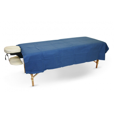 Lençol de Flanela para Marquesa Lençol de Flanela para Marquesa