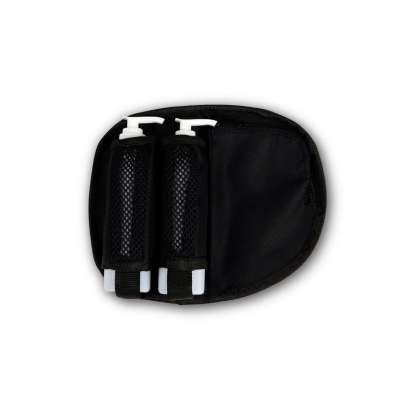 Suporte Duplo para Doseador