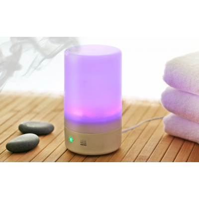 Difusor de Aromas Difusor de Aromas