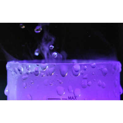 Difusor de Aromas Difusor de Aromas