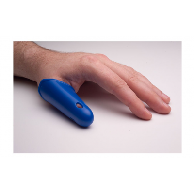 Thumbsavers Thumbsavers